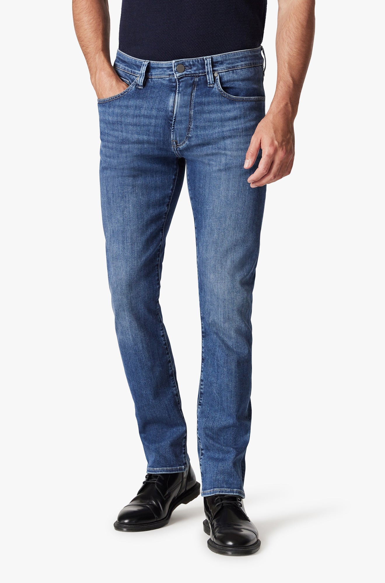 Taille 34 homme jean hot sale