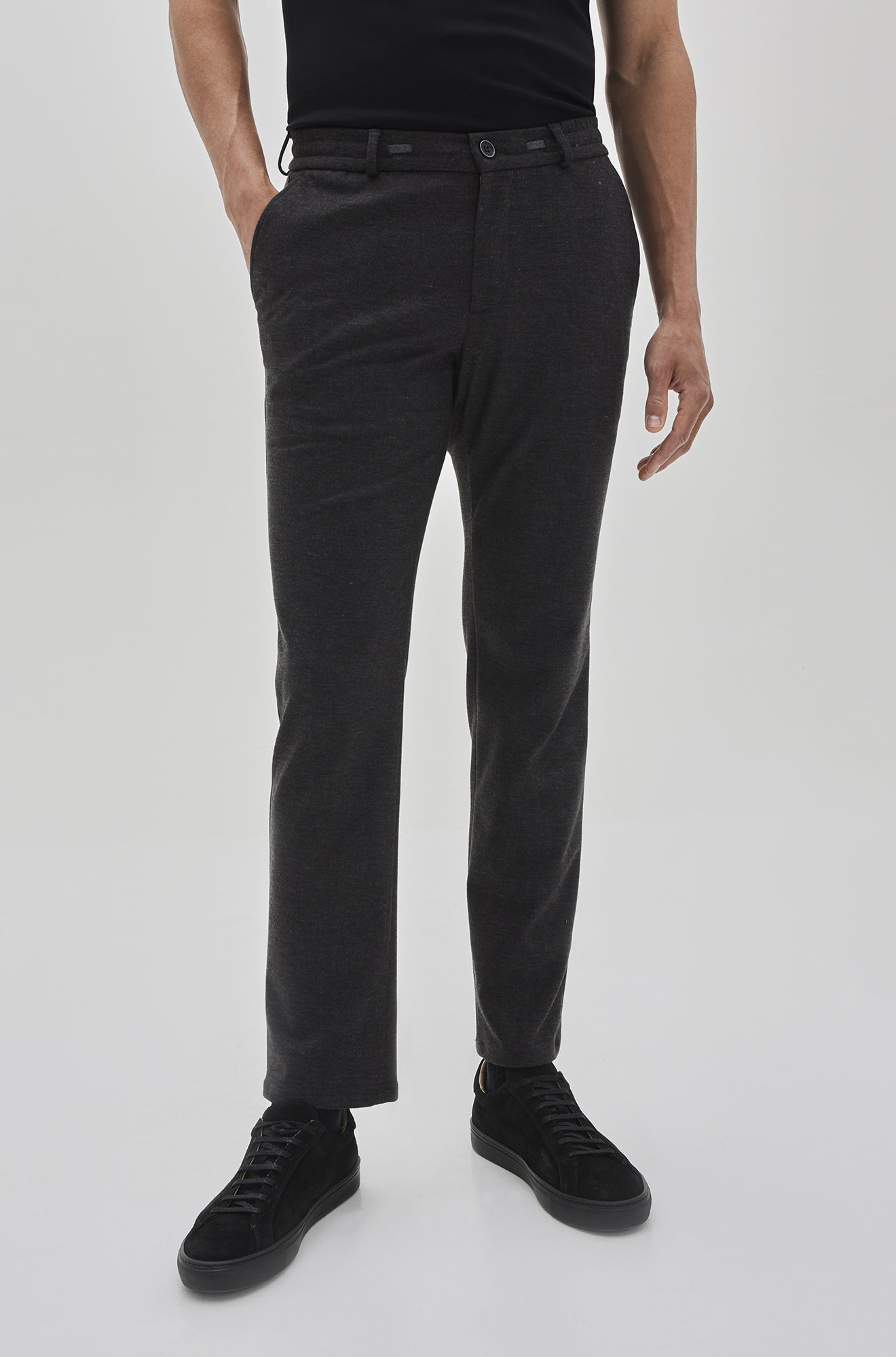 Jersey pants Robert Barakett | Gainford RB32041