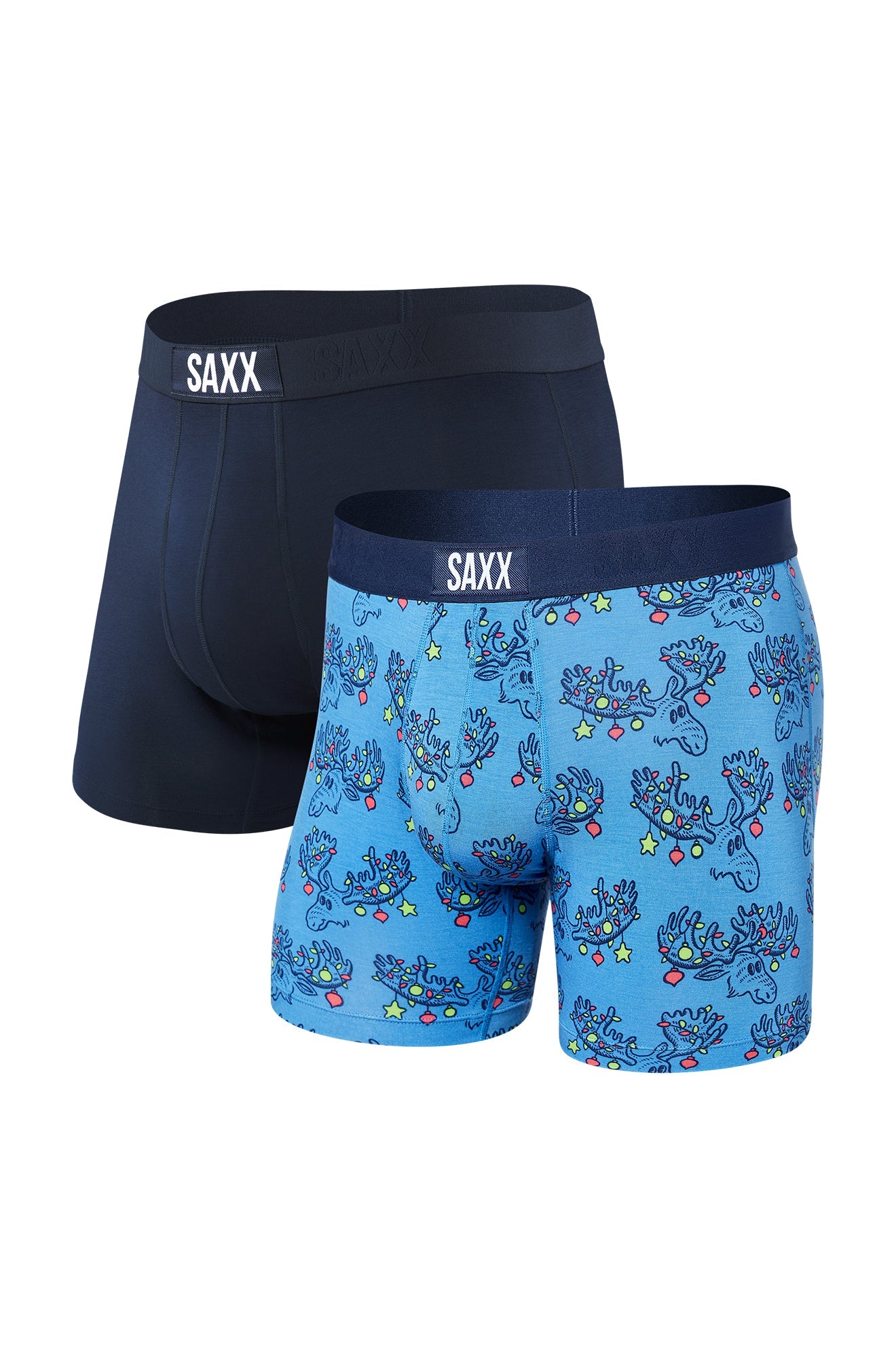 Men's underwear/boxer by Saxx, SXPP2V MON