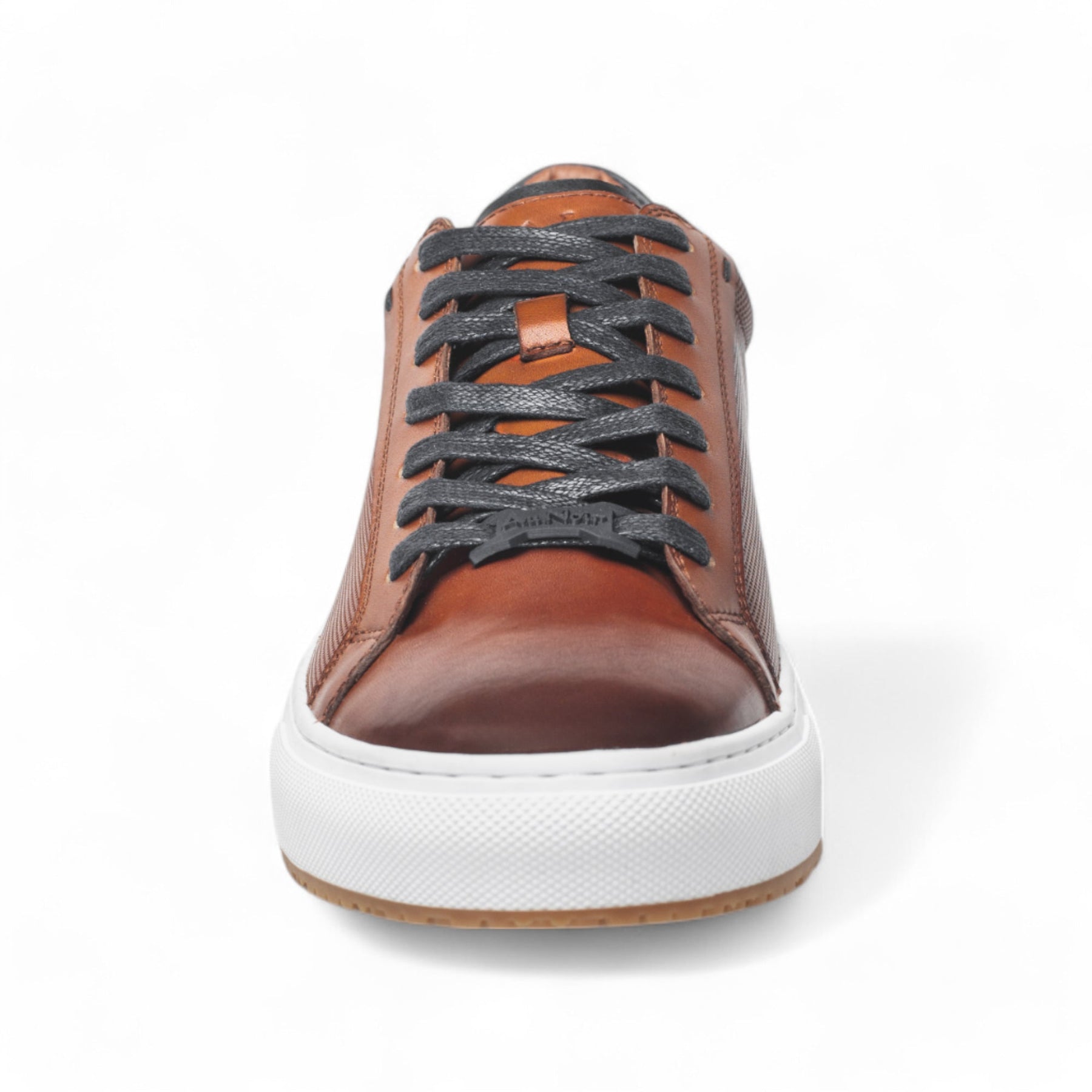 Souliers pour homme par Au Noir | DERRICK Cognac | Machemise.ca, inventaire complet de la marque Au Noir