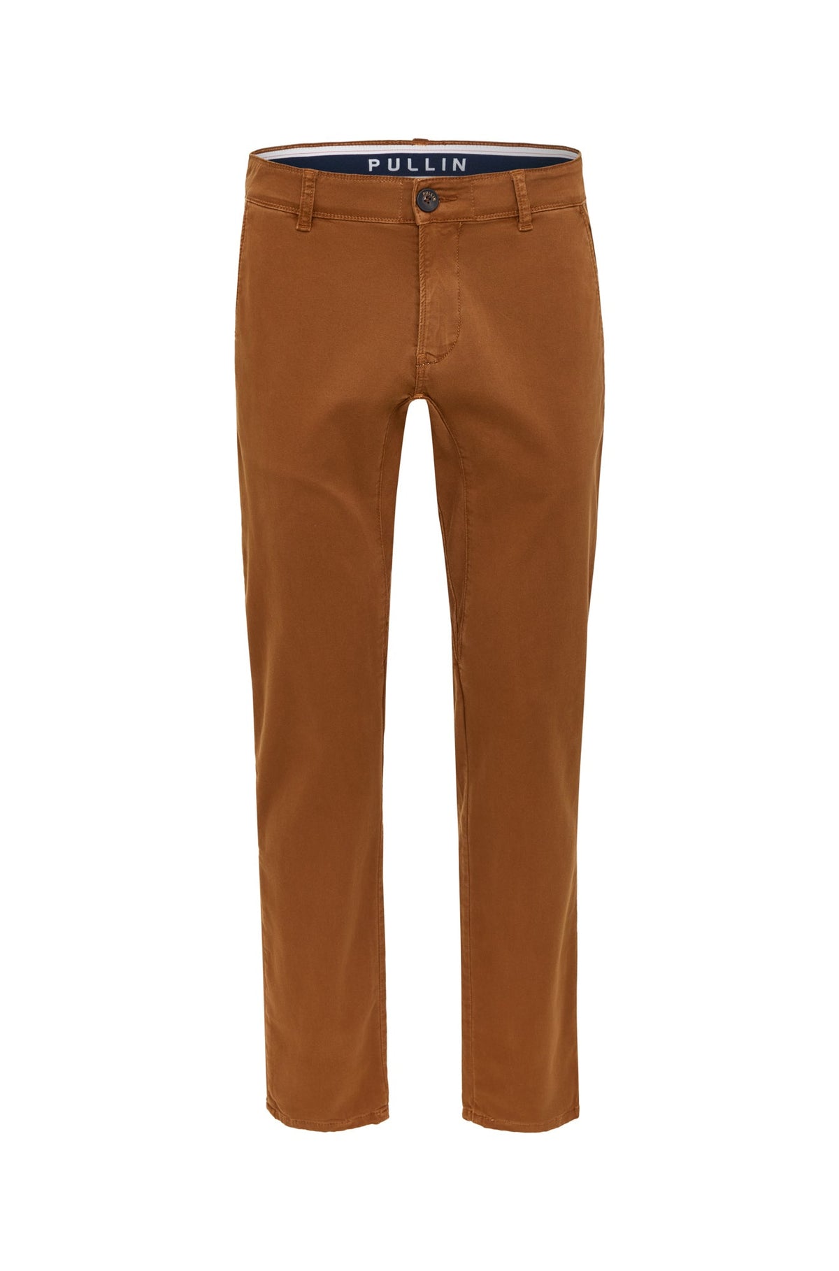 Pantalon pour homme par Pullin | DNG CHINO ALMOND | Machemise.ca, vêtements mode pour hommes