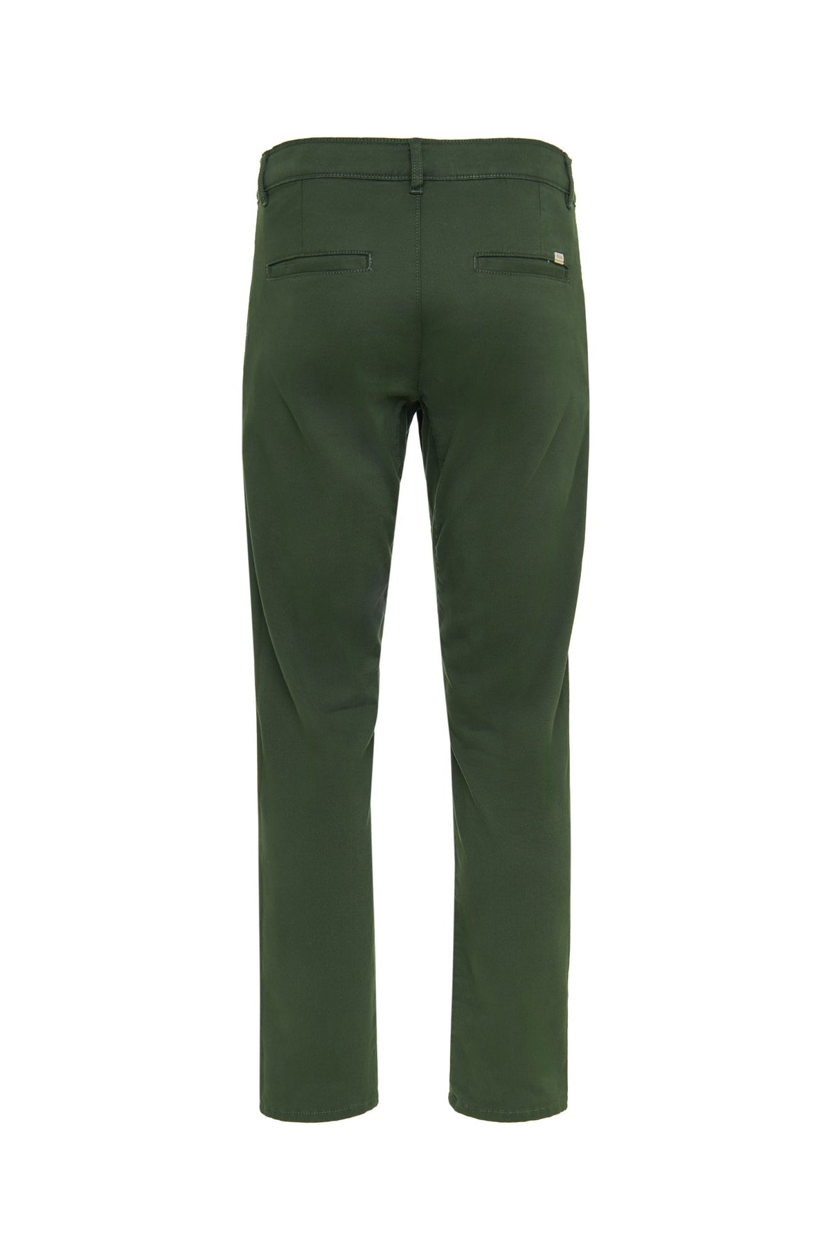 Pantalon pour homme par Pullin | DNG CHINO LUCK | Machemise.ca, vêtements mode pour hommes