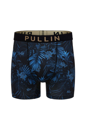 Boxer pour homme par Pullin | FA2 BASSIN AS | Machemise.ca, vêtements mode pour hommes