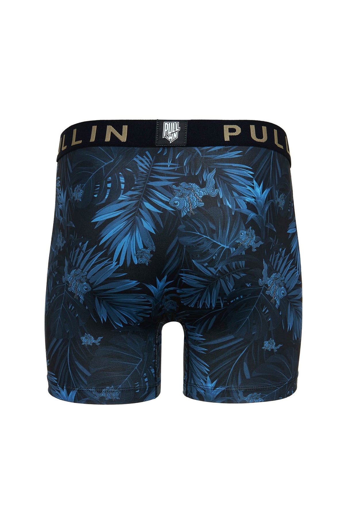 Boxer pour homme par Pullin | FA2 BASSIN AS | Machemise.ca, vêtements mode pour hommes