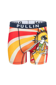 Boxer pour homme par Pullin | FA2 CHILLY AS | Machemise.ca, vêtements mode pour hommes