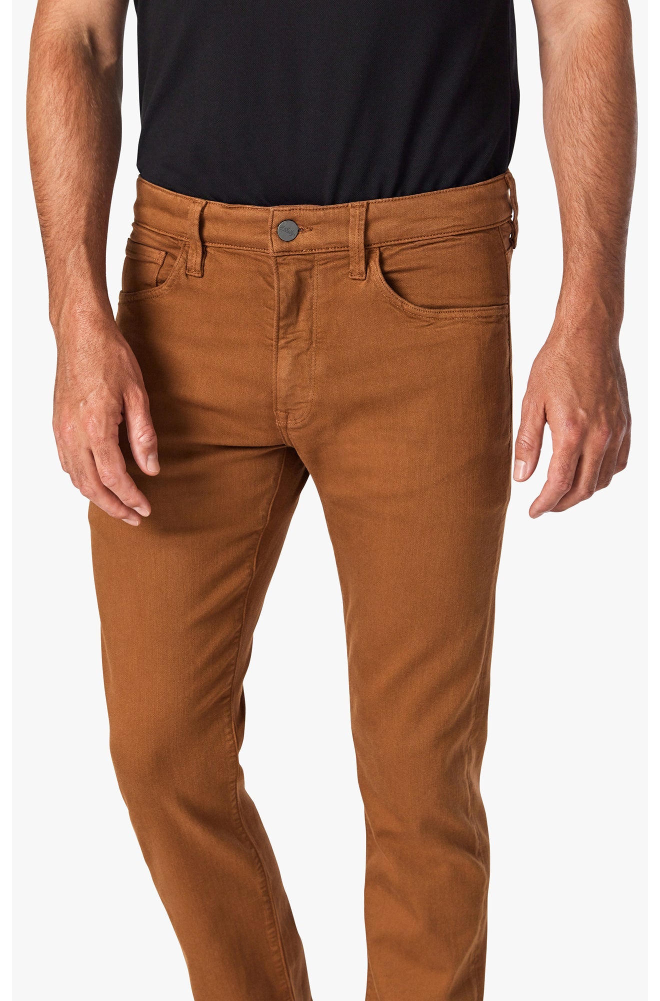 Jeans pour homme par 34 Heritage | Cool H001014 81742 Cooper | Machemise.ca, vêtements mode pour hommes