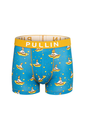 Boxer pour homme par Pullin | MAS SUBBY AS | Machemise.ca, vêtements mode pour hommes