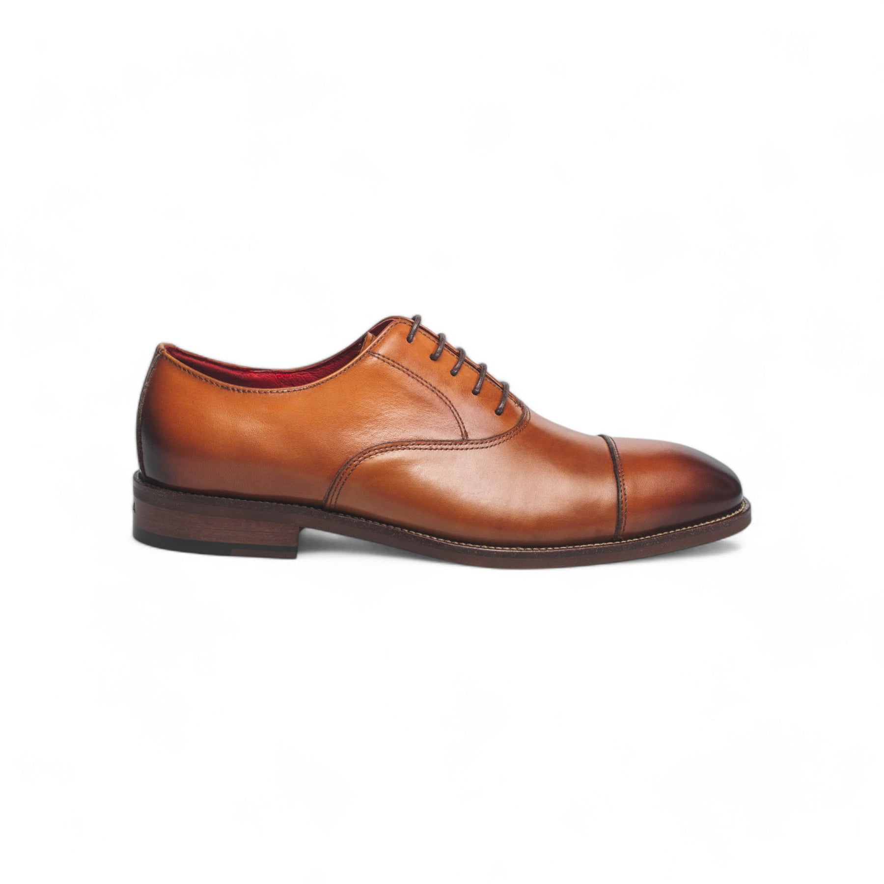 Souliers pour homme par Au Noir | MONROE Cognac | Machemise.ca, inventaire complet de la marque Au Noir