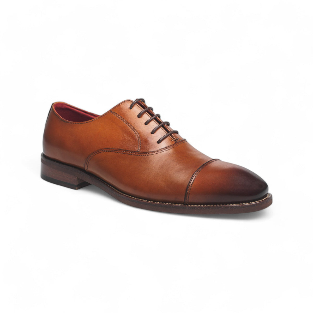 Souliers pour homme par Au Noir | MONROE Cognac | Machemise.ca, inventaire complet de la marque Au Noir