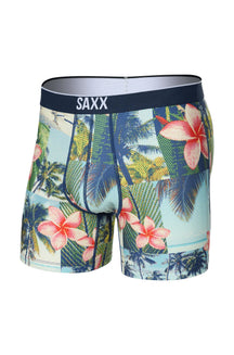 Boxer pour homme par Saxx | SXBB29 HTM | Machemise.ca, vêtements mode pour hommes