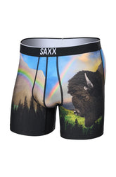 Boxer pour homme par Saxx | SXBB29 OSM | Machemise.ca, vêtements mode pour hommes