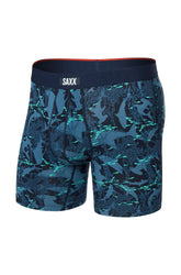 Boxer pour homme par Saxx | SXVX24F SMD | Machemise.ca, vêtements mode pour hommes