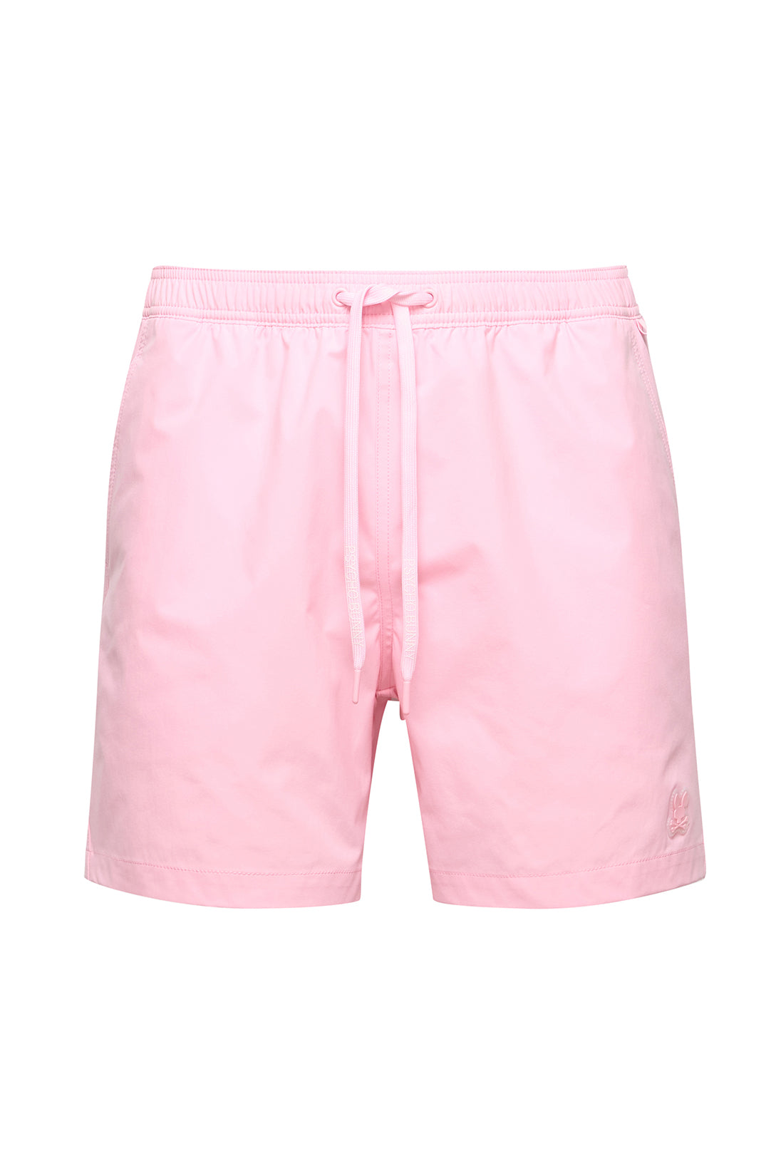 Maillot short pour homme par Psycho Bunny | B6W453F200 Rmr | Machemise.ca, vêtements mode pour hommes