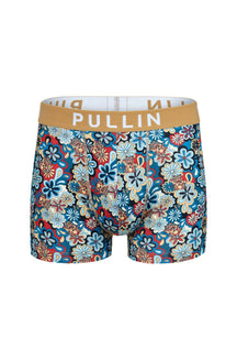 Boxer pour homme par Pullin | MAS NOBADDAYS AS | Machemise.ca, vêtements mode pour hommes