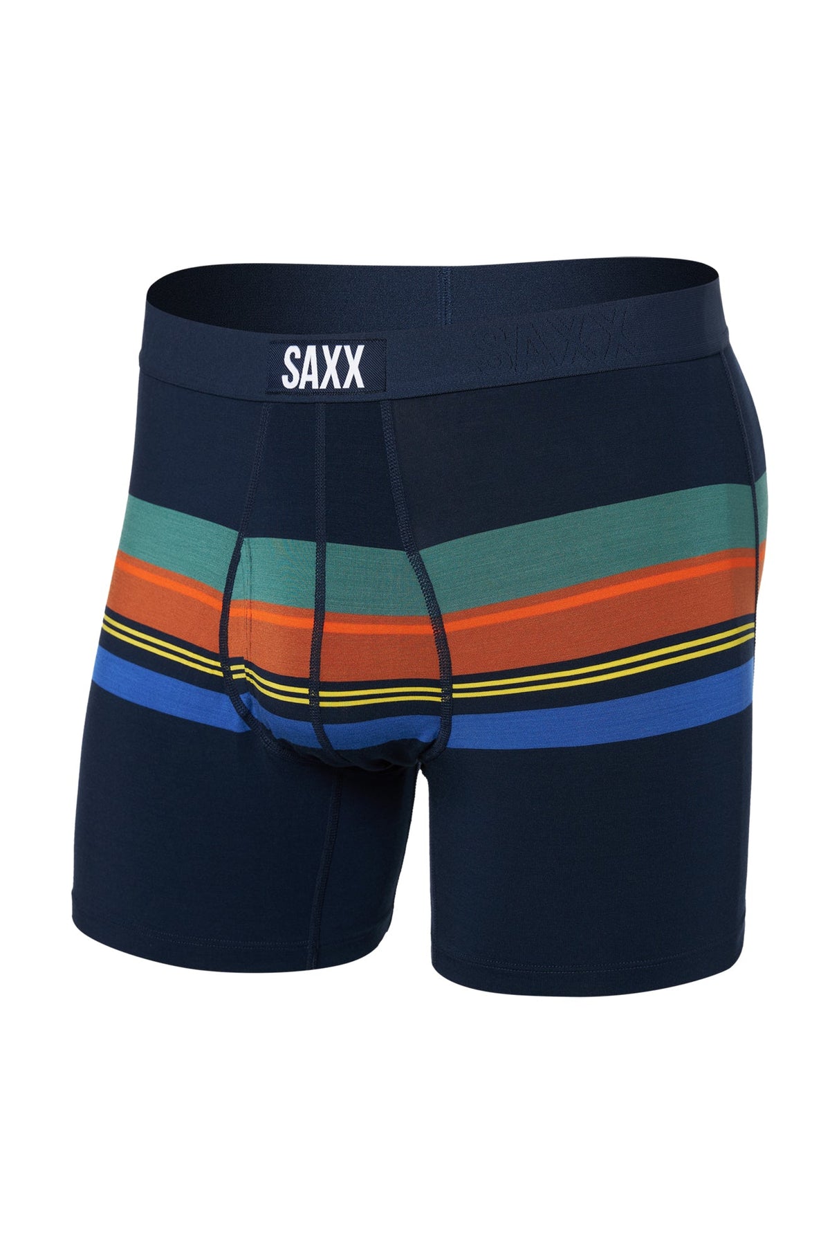 Boxer pour homme par Saxx | SXBB30F LEA collection Ultra | Machemise.ca, vêtements mode pour hommes