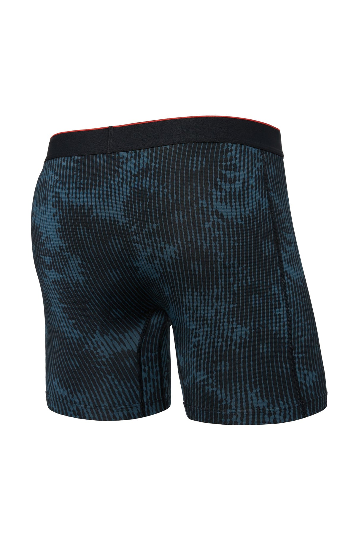 Boxer pour homme par Saxx | SXBB75F WHN collection Multi-Sport | Machemise.ca, vêtements mode pour hommes