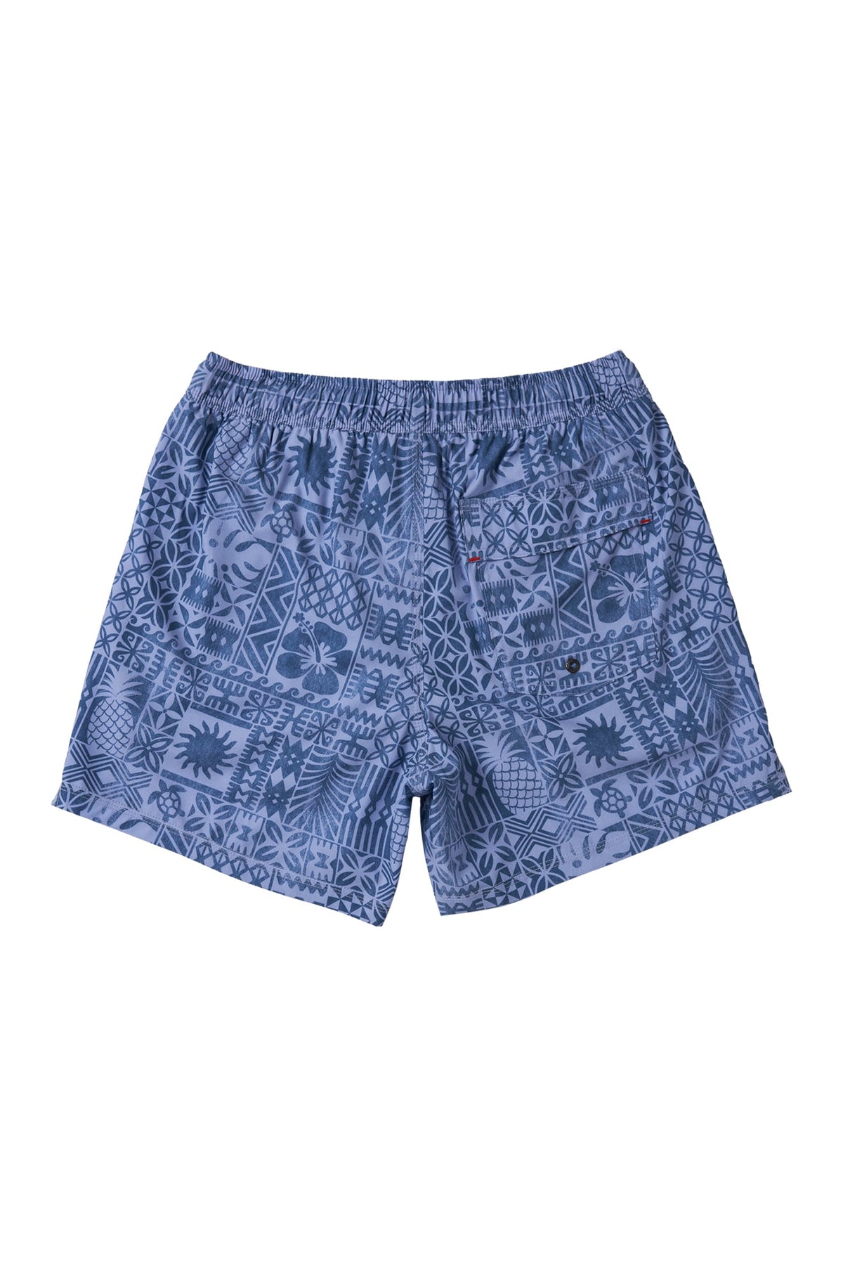 Maillot short pour homme par Saxx | SXSW03L TTL collection Oh Buoy | Machemise.ca, vêtements mode pour hommes