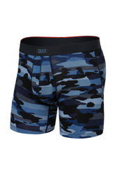 Boxer pour homme par Saxx | SXVX24F CLD collection Vibe | Machemise.ca, vêtements mode pour hommes