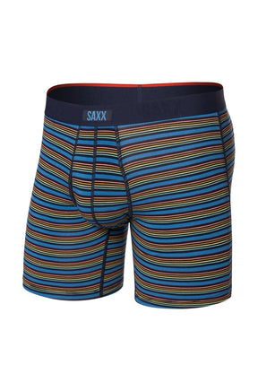 Boxer pour homme par Saxx | Vibe SXVX24F MRL | Machemise.ca, vêtements mode pour hommes