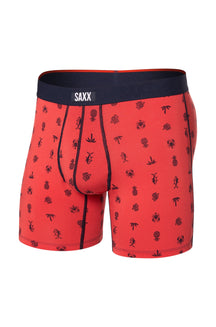 Boxer pour homme par Saxx | Vibe SXVX24F SCR | Machemise.ca, vêtements mode pour hommes